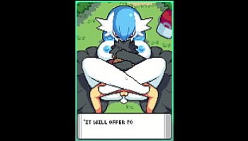 orgasm challenge