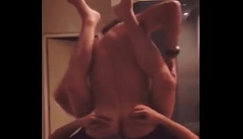 porno espiadas