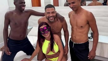garotas de programa poa rs