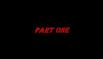 hentai vostfr net