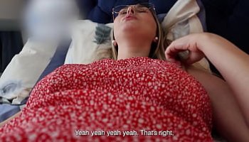 teen anal fist