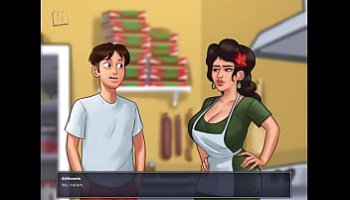 erotik massage hd
