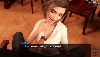 moglie milf bionda por
