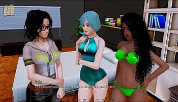 porno babes cinesi