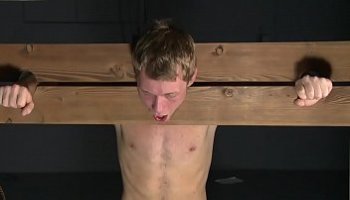 porno italiano laura a