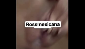 big tit brunette videos