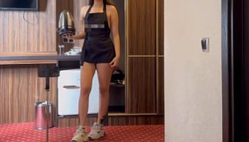 deutsche private swinger