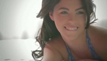 foto porno di doppie p