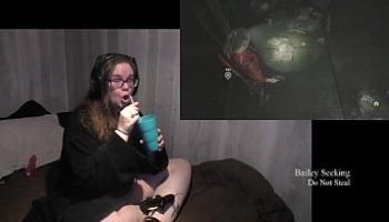 porno italia video mog