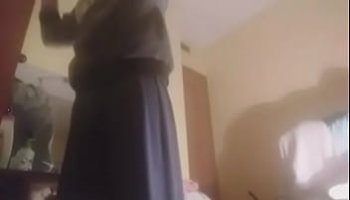 video porno di ioana