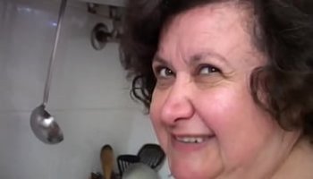 youporno trans neri e