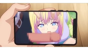 foto Brasile porno