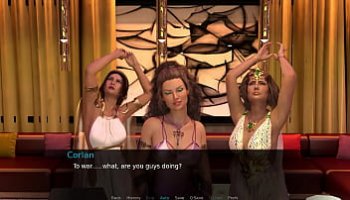 foto donne nude in hd
