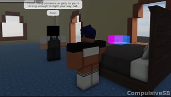 gara porno pompini a t