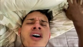 gratis porno gay vibra