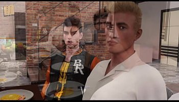porno gratis pompini f