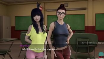 youporn lesbico