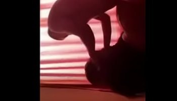 foto porno gratis naom