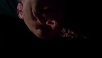porno amatoriale3gp