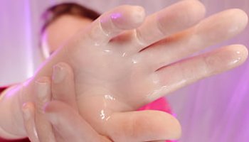 porno gratis serena gr