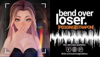porno teen tette sode