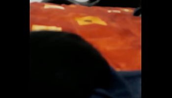 video porno hostess gi