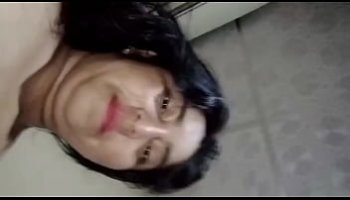 video sex nhieu long