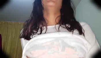 ebony porn homemade