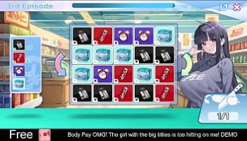 hentai summer