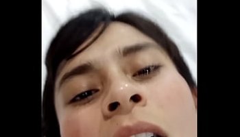 sitiporni