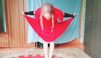 video teen hard