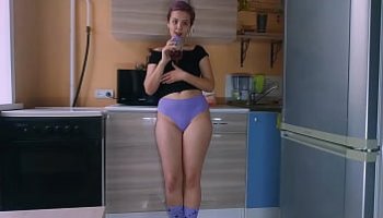 culi grossi vidio porn