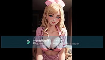 video porno 18enni inc