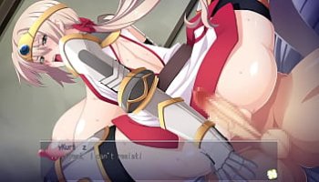 videopornolesbo con i