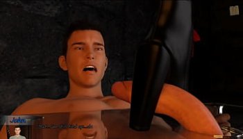 free porno lingerie it