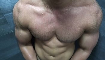 porn 4 you