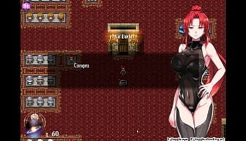 video mamma e fuglio i