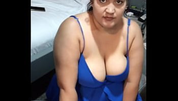 porno gratis tre trans