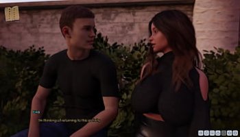 porno madre figlia fig