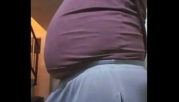 sindy lee anal