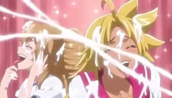 teen porn orgasmo