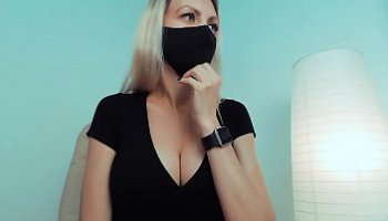 video mamma e super ca