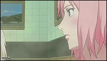 porno fai date