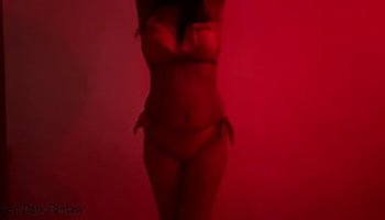 video porno fatto a ca