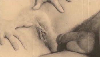 badante foto nude