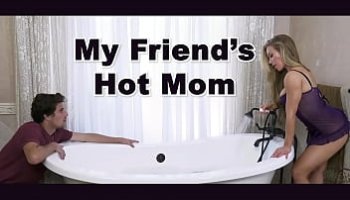 mamma e figlia video p
