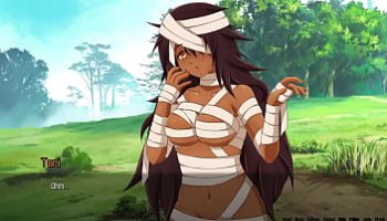 anais la brune twitter