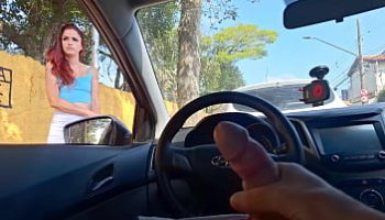 fotos de mulheres nuas