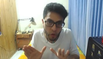 le monde gay video