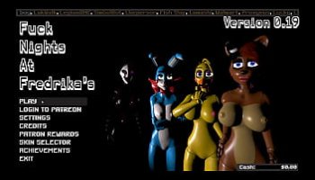 porn anale18
